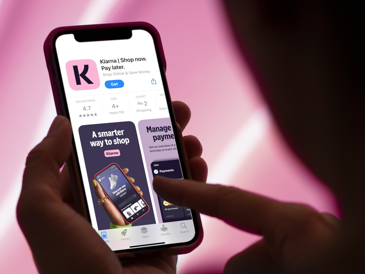 Klarna Customer Service Number: Quick Ways to Reach Live Support