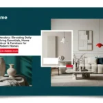 What Is Decobry? A Complete Guide to Its Meaning and Uses