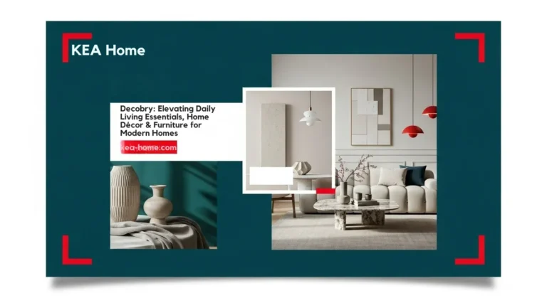 What Is Decobry? A Complete Guide to Its Meaning and Uses