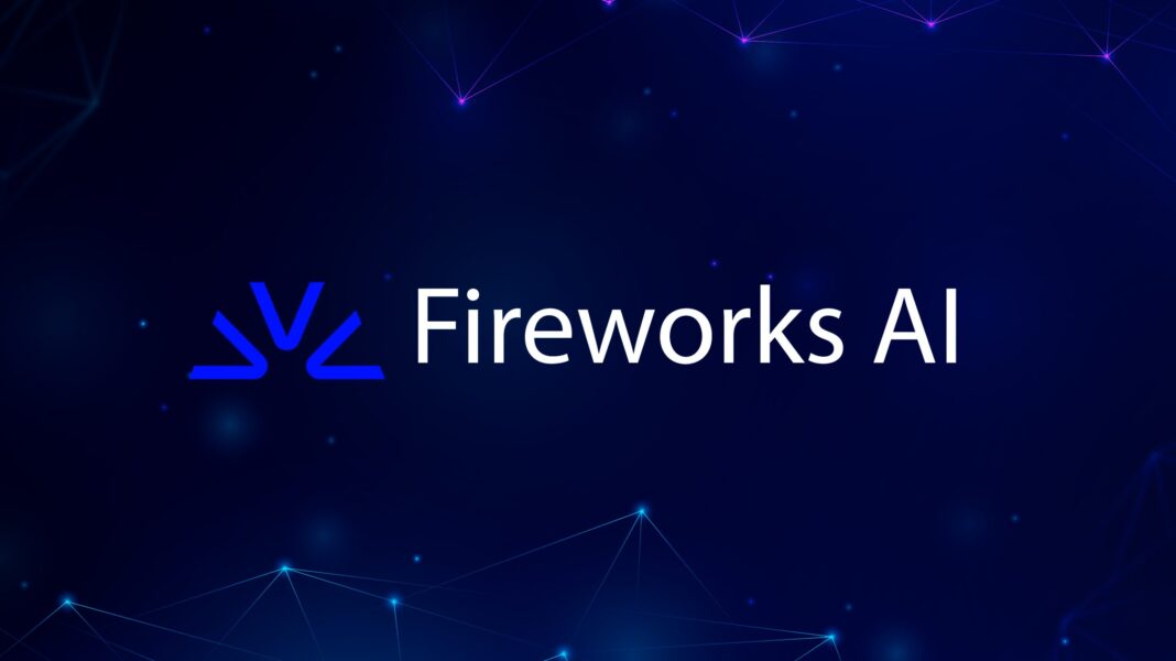 Fireworks.ai Products & Services You Should Know About in 2025