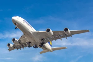 Flights to Los Angeles: Top Airlines, Prices & Travel Tips