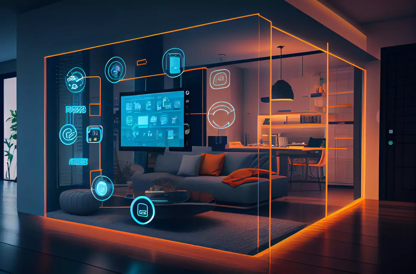 Underoutfit Reviews: What You Need to Know Before Buying?