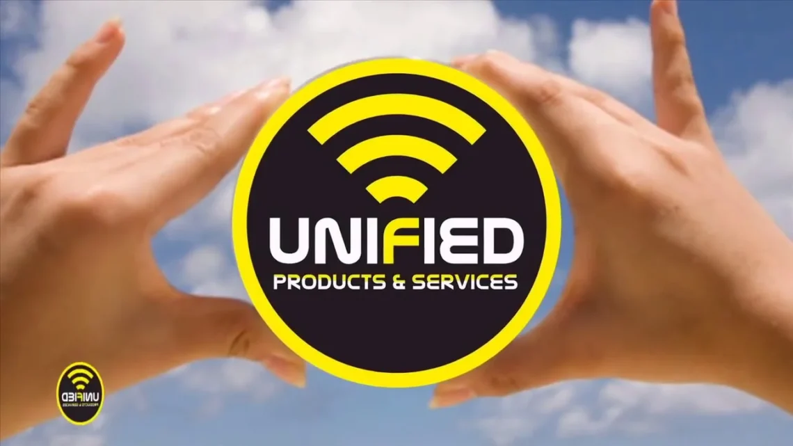 How to Contact Unified Products and Services Customer Service: Complete Guide