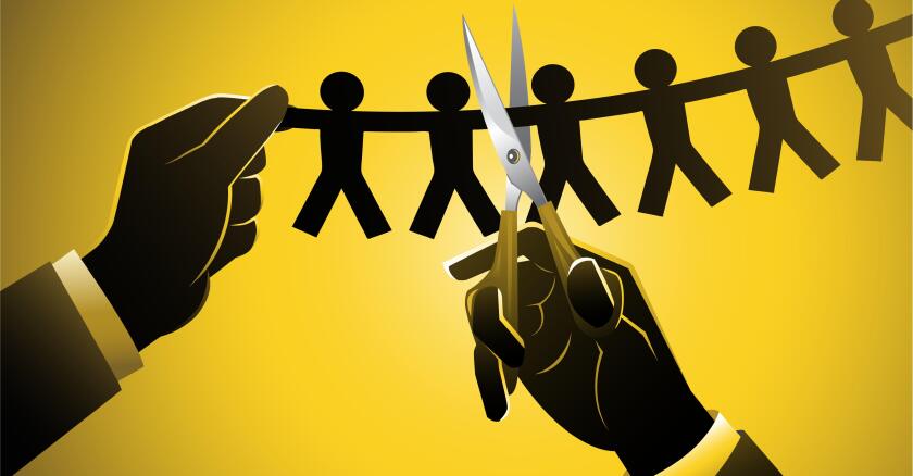 N&S Locating Services Layoffs: What Led to the Workforce Reduction?