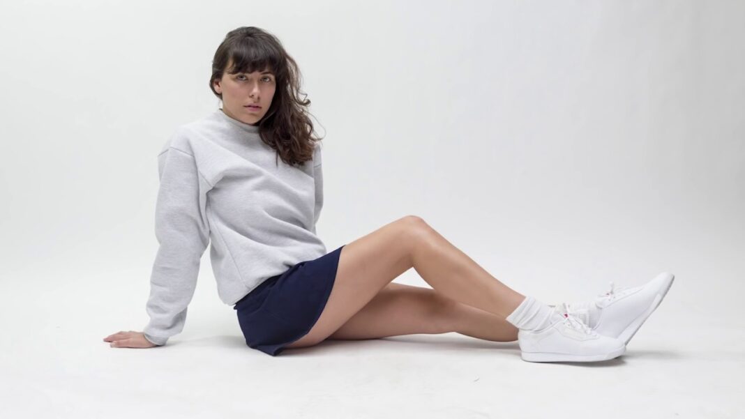 Why Los Angeles Apparel Is Redefining Ethical Clothing in the U.S.