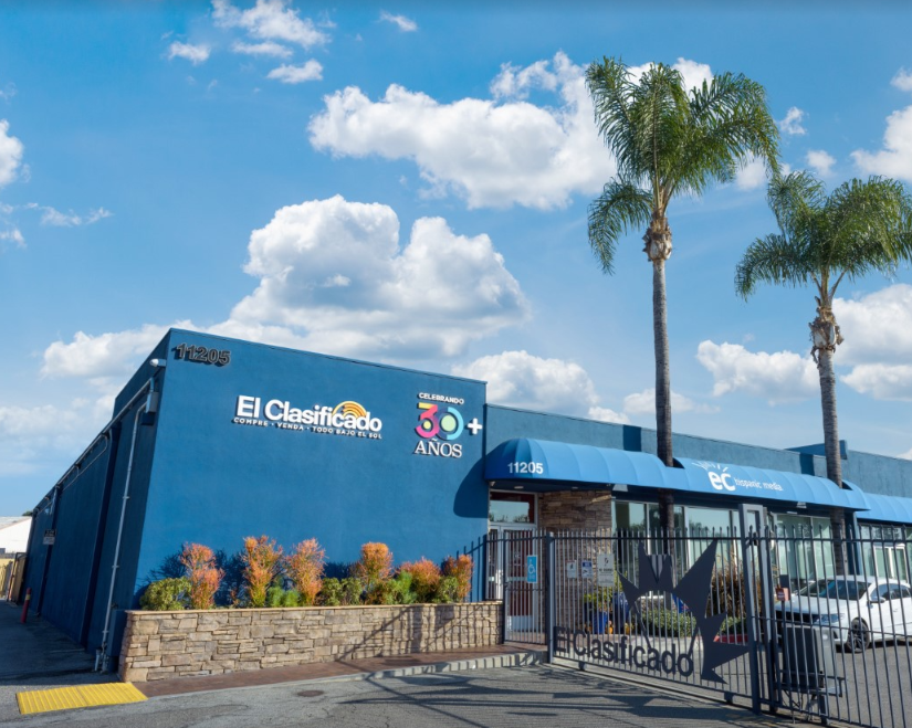 El Clasificado Los Angeles: A Complete Guide for New Users