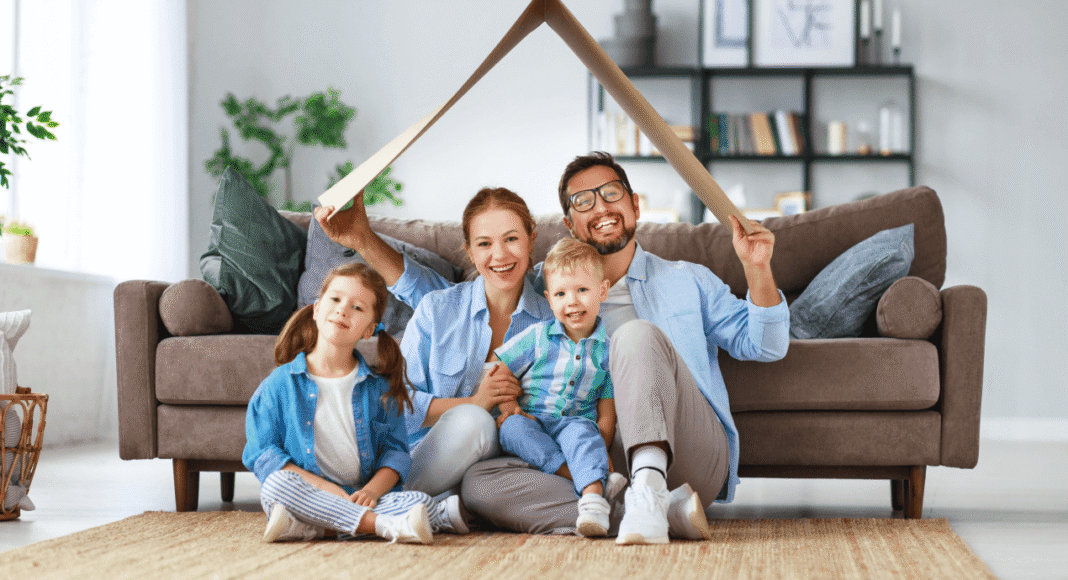 Is First American Home Warranty Worth It? Full Review & Benefits