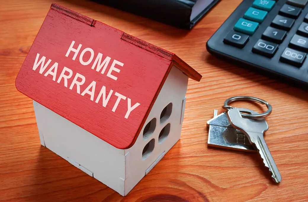 Why Homeowners Prefer First Home Warranty: Key Features You Should Know?