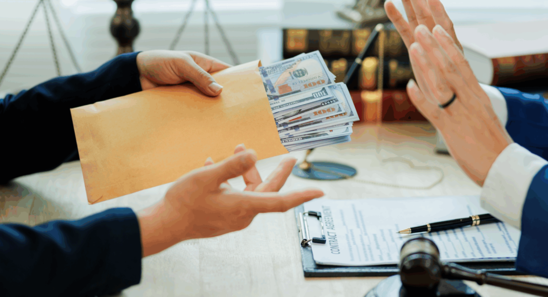 Car Accident Lawyer Fees Explained: Contingency, Costs, and More