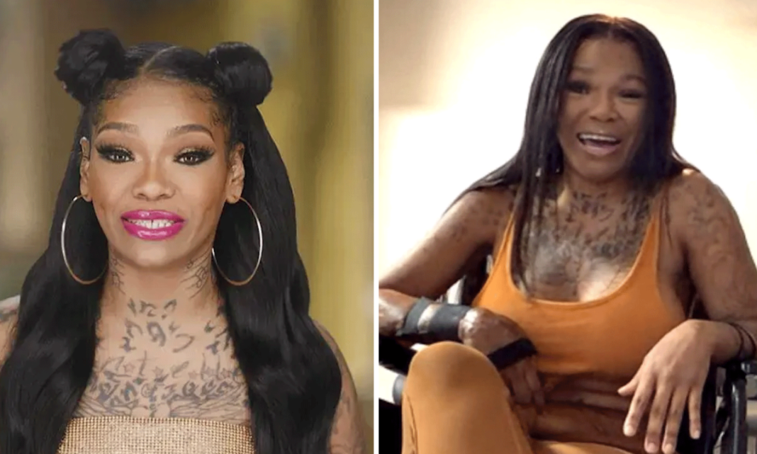 How the Apple Watts Car Accident Happened—Full Breakdown