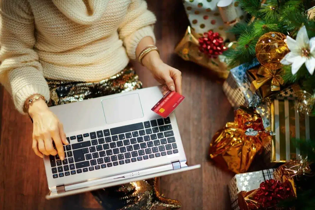 Best Websites to Buy Christmas Gifts Online in 2025