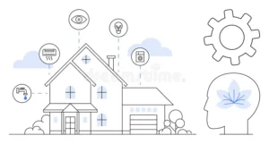 Top Benefits of Choosing First American Home Warranty Corp