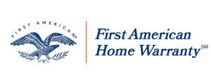 Top Benefits of Choosing First American Home Warranty Corp