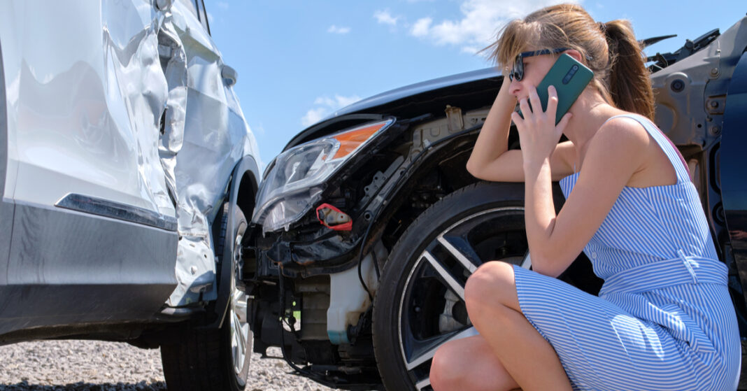 Affordable Accident Attorneys in Jacksonville: What You Need to Know