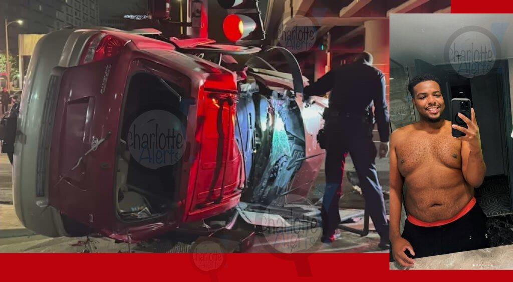 Malik Taylor Car Accident: What Happened and Latest Updates