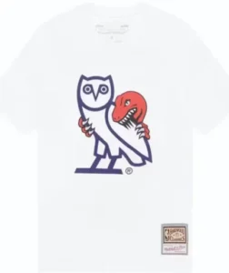 OVO Hoodie More Than Just a Sweatshirt