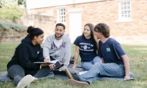 Best TEFL Assignment Help – Expert Tips And Resources Success