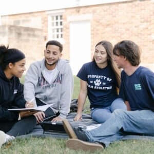 Best TEFL Assignment Help – Expert Tips And Resources Success