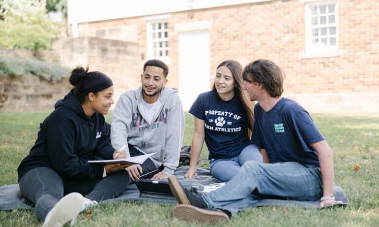 Best TEFL Assignment Help – Expert Tips And Resources Success