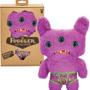 LEGO UK Inspiring Creativity and Imagination for Every Generation