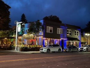 Music Lounge Near Me Perfect Live Music Experience at Mac’s at 19 Broadway