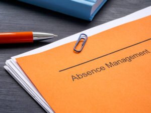 Common Challenges in Absence Management and How to Solve Them