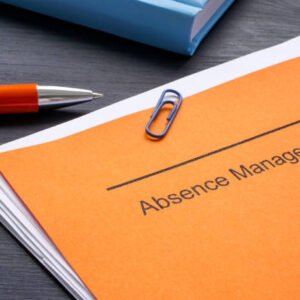 Common Challenges in Absence Management and How to Solve Them