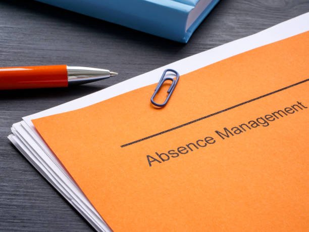 Common Challenges in Absence Management and How to Solve Them