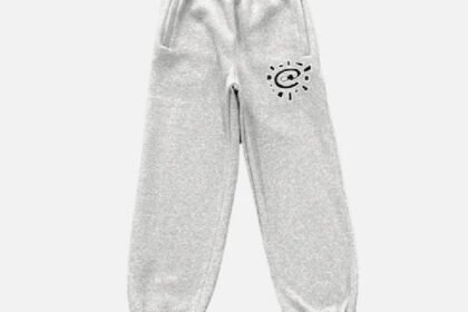 The Rise of Adwysd Clothing: A New Voice in Modern Streetwear