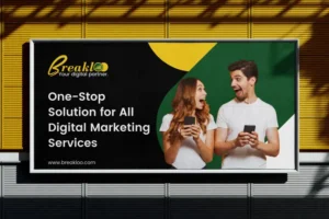 How to Choose the Right SEO Agency in the UK for Sustainable Growth