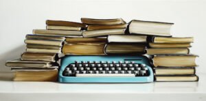 How Do Authors Track Sales and Royalties After Publishing