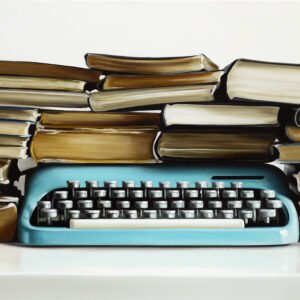 How Do Authors Track Sales and Royalties After Publishing