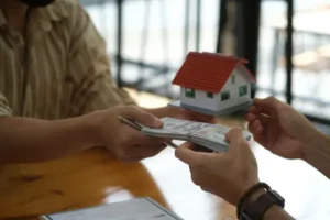 Cash Home Buyers Gulf Breeze FL: A Simple, Stress-Free Way to Sell Your Property