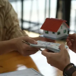 Cash Home Buyers Gulf Breeze FL: A Simple, Stress-Free Way to Sell Your Property