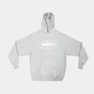 corteiz clothing | corteiz Official Store Overview