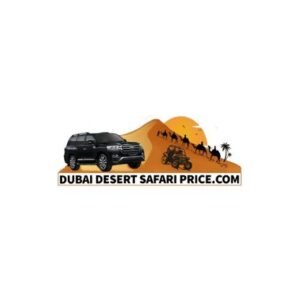Quad Bike Dubai – The Ultimate Desert Adventure Experience in Dubai