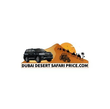 Quad Bike Dubai – The Ultimate Desert Adventure Experience in Dubai