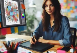 Online Convert Embroidery Files for BabyLock Machines