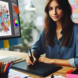 Online Convert Embroidery Files for BabyLock Machines