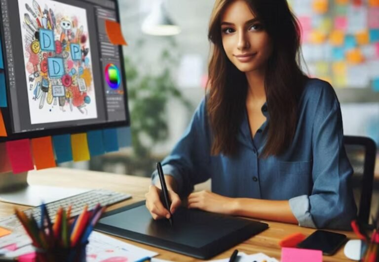 Online Convert Embroidery Files for BabyLock Machines