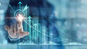 Why Traditional Banks Need Fintech Consulting to Stay Competitive in 2026