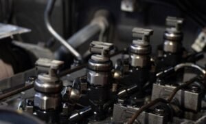How Fuel Injectors Could Be Messing With Your Mileage?