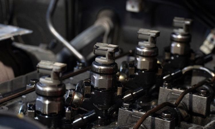 How Fuel Injectors Could Be Messing With Your Mileage?