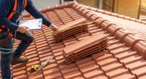 How Much Does A Terracotta Roof Cost?