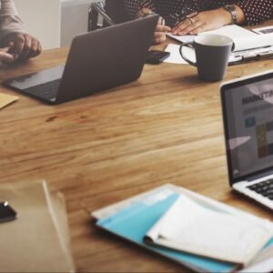 Is Your Web Design Actually Hurting Your Brand Image?