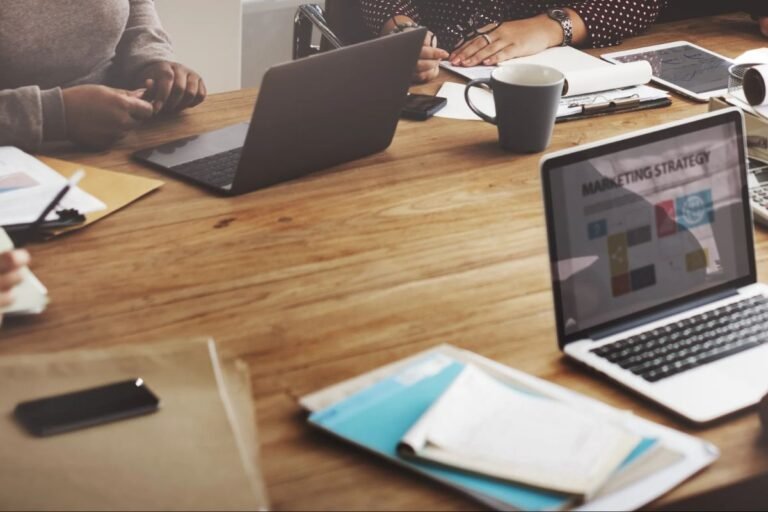 Is Your Web Design Actually Hurting Your Brand Image?