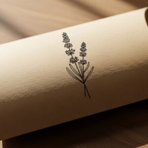 Premium Custom Pillow Boxes For Every Occasion