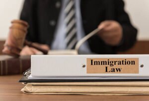 7 Ways Immigration Lawyers Improve Visa Success Rates