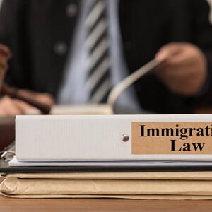 7 Ways Immigration Lawyers Improve Visa Success Rates