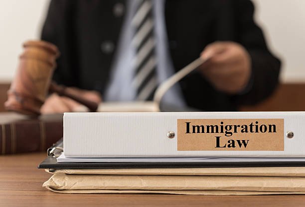 7 Ways Immigration Lawyers Improve Visa Success Rates